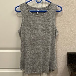 Banana Republic Tank
